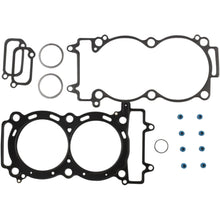 Cometic Top End Gasket Kit C3446-EST_363987