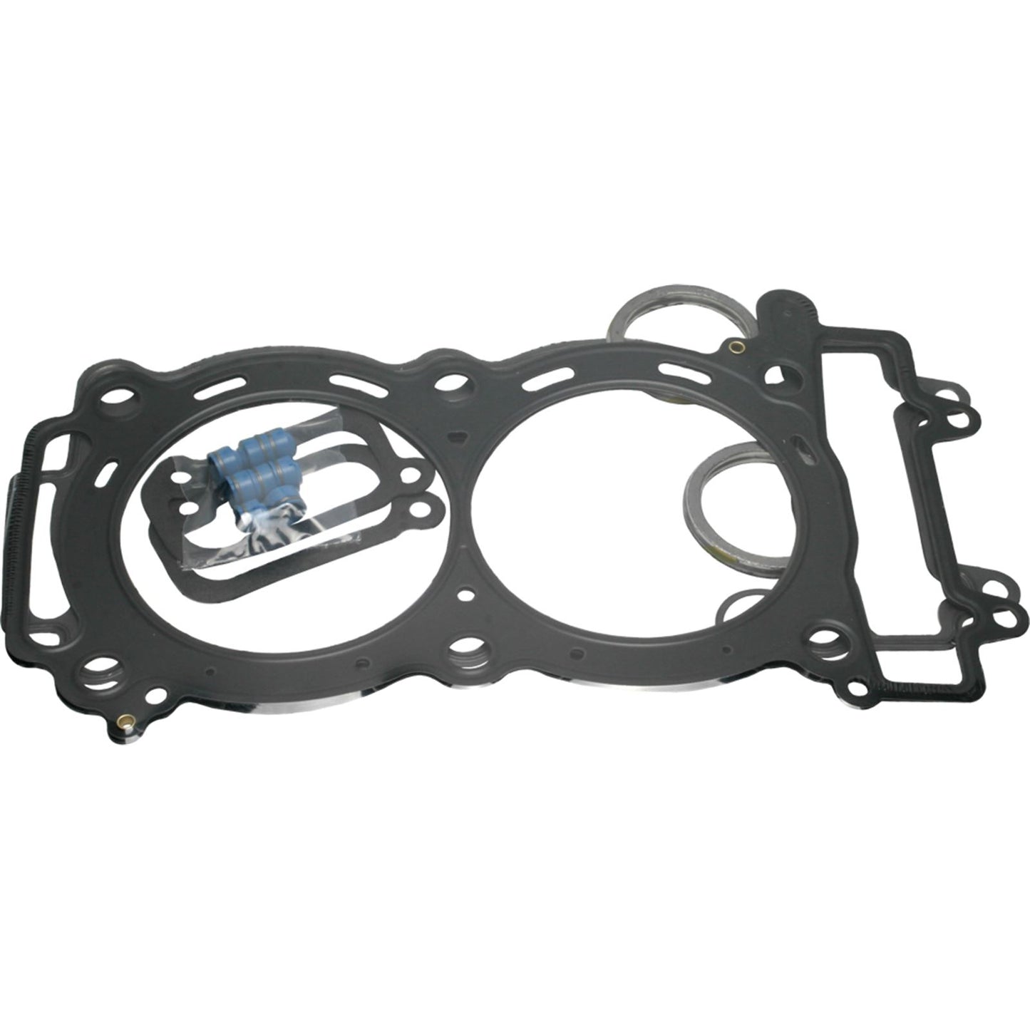 Cometic Top End Gasket Kit C3446-EST_201923