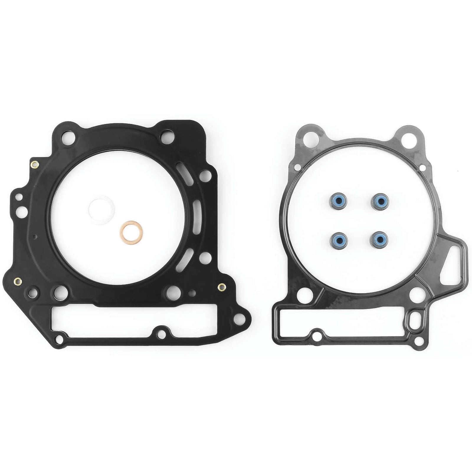 Cometic Top End Gasket Kit C3454-EST_201928