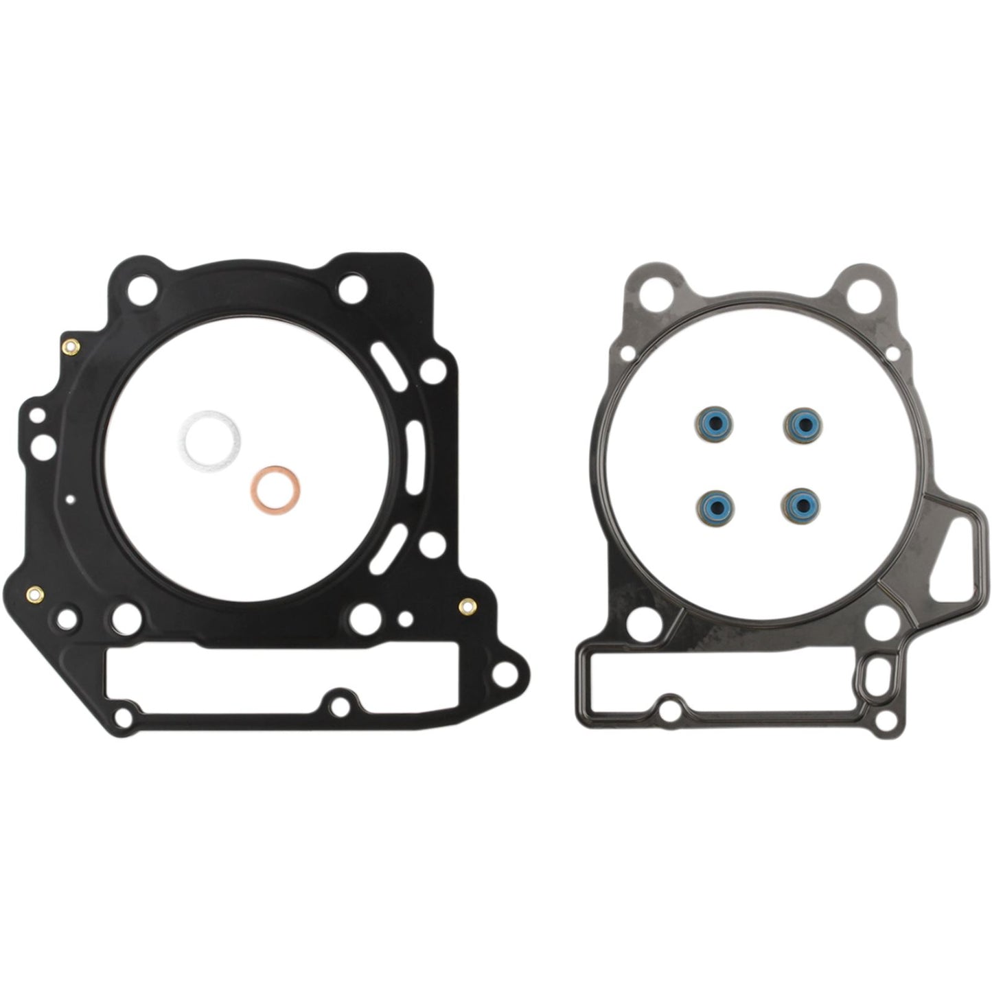 Cometic Top End Gasket Kit C3454-EST_363989