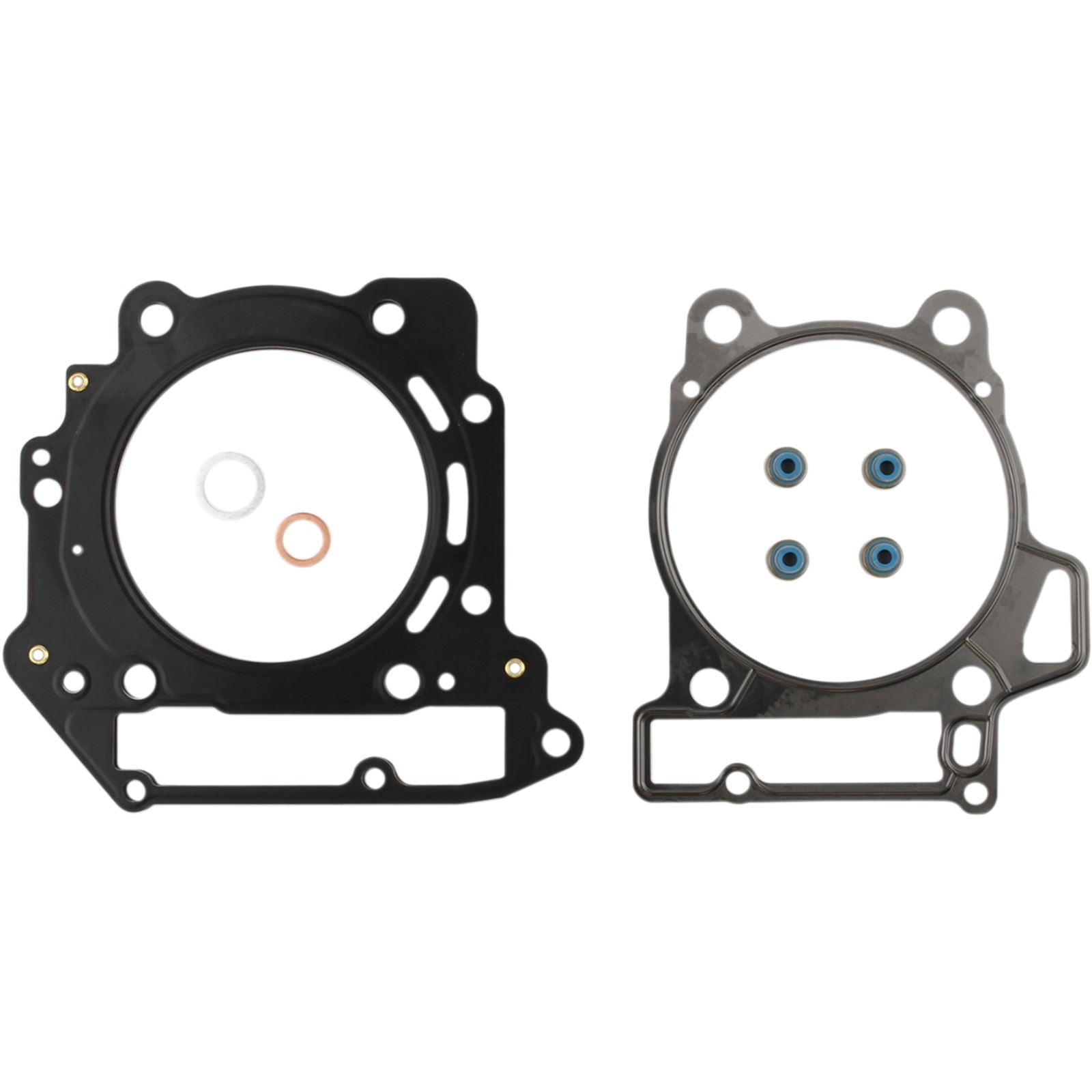 Cometic Top End Gasket Kit C3454-EST_363989