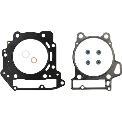 Cometic Top End Gasket Kit C3454-EST_363989