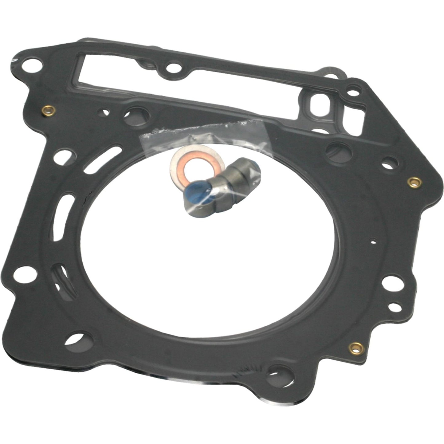 Cometic Top End Gasket Kit C3454-EST_201929