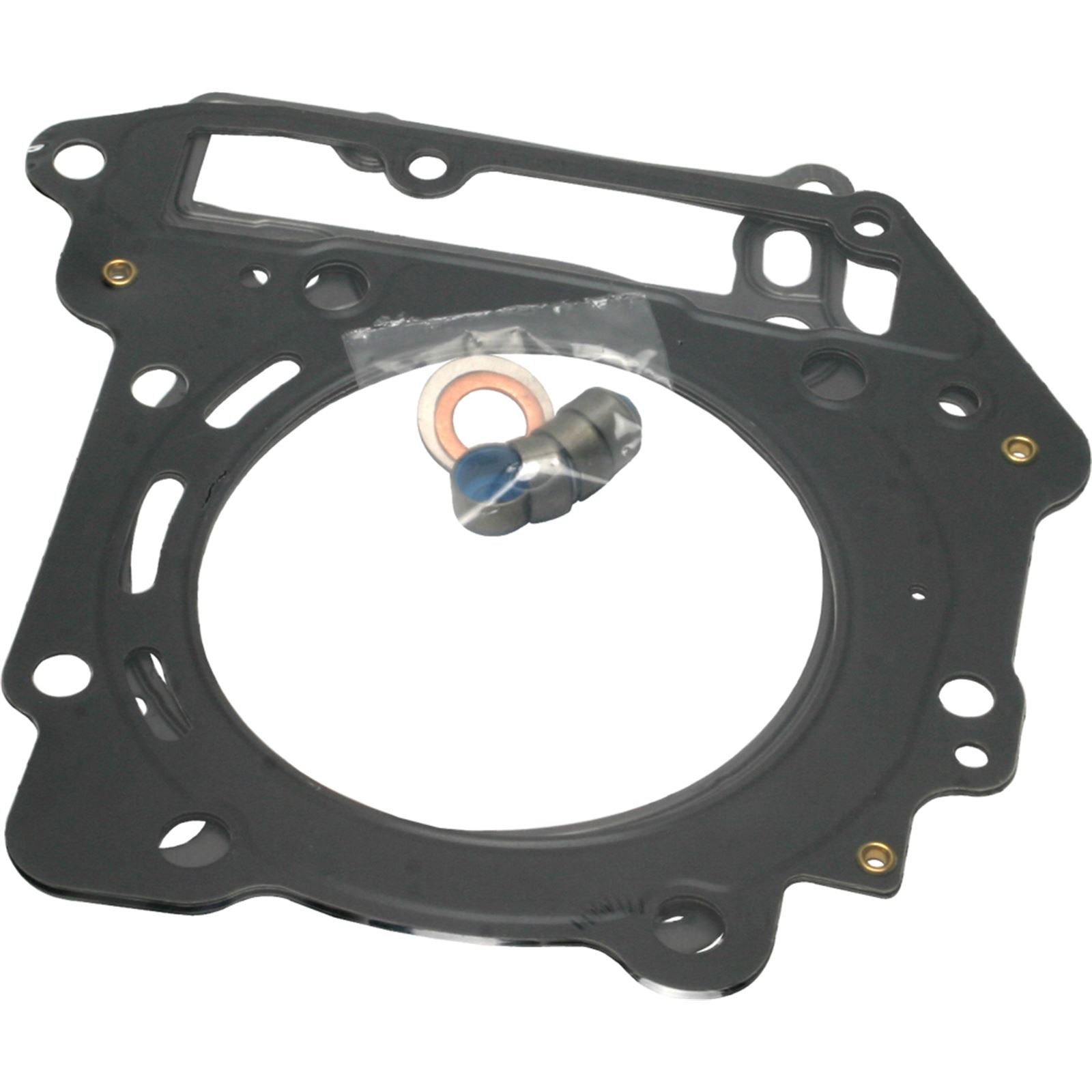 Cometic Top End Gasket Kit C3454-EST_201929