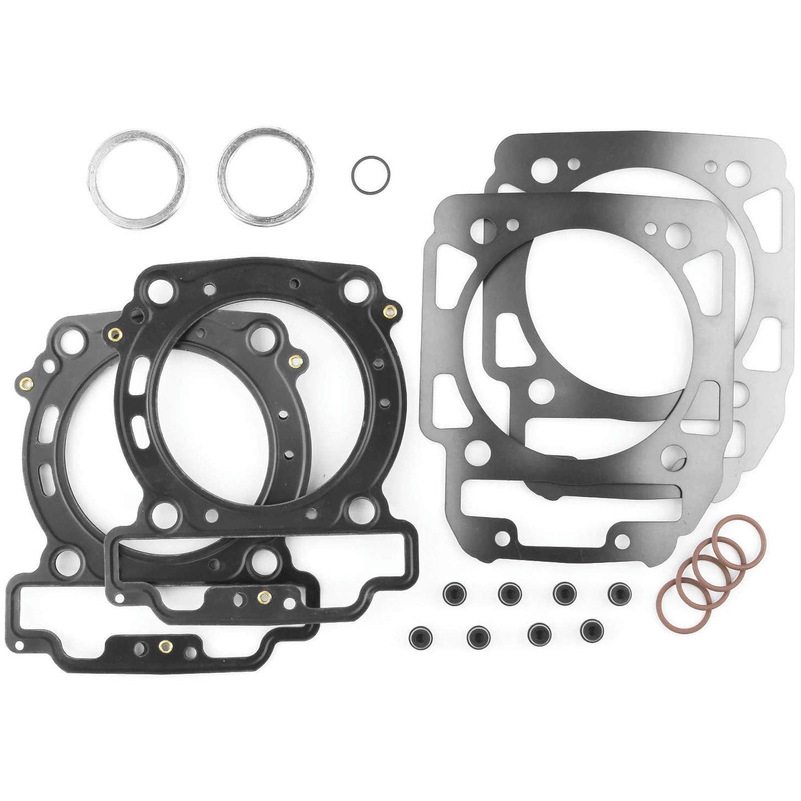 Cometic Top End Gasket Kit C3459-EST_201932