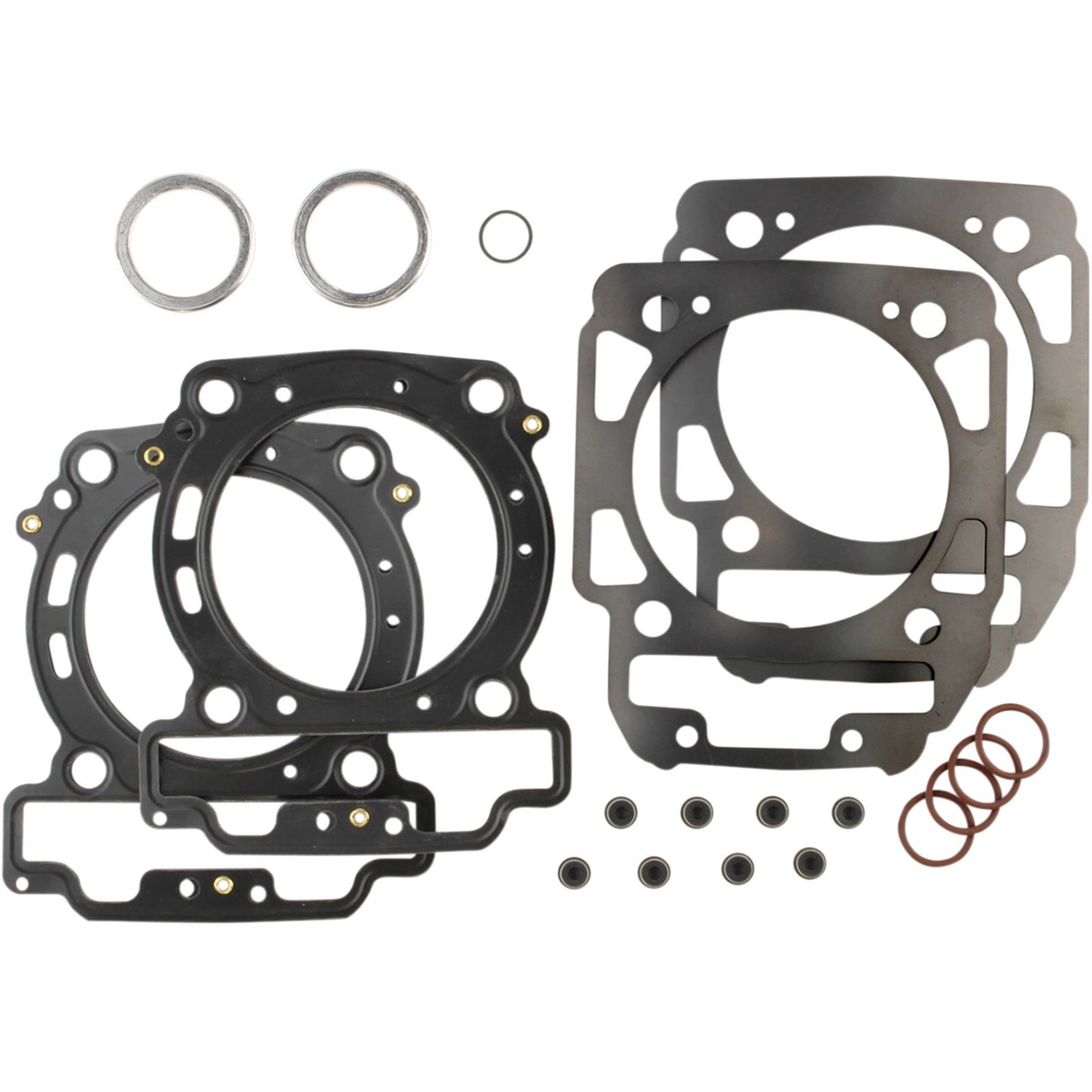 Cometic Top End Gasket Kit C3459-EST_363990