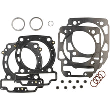 Cometic Top End Gasket Kit C3459-EST_363990