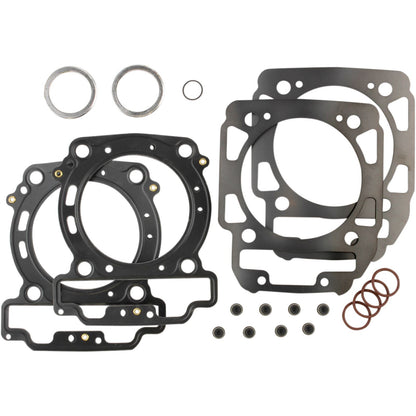 Cometic Top End Gasket Kit C3459-EST_363990