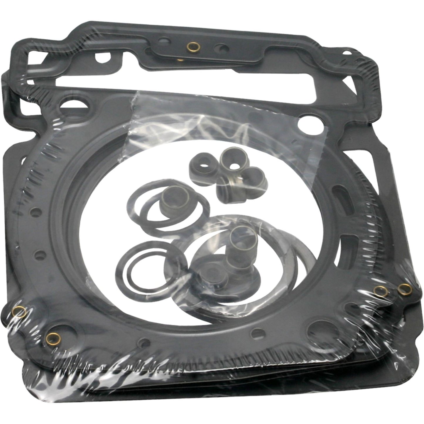Cometic Top End Gasket Kit C3459-EST_201933