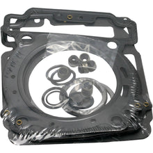 Cometic Top End Gasket Kit C3459-EST_201933