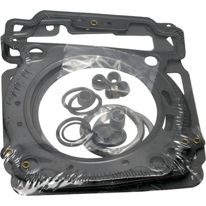 Cometic Top End Gasket Kit C3459-EST_201933
