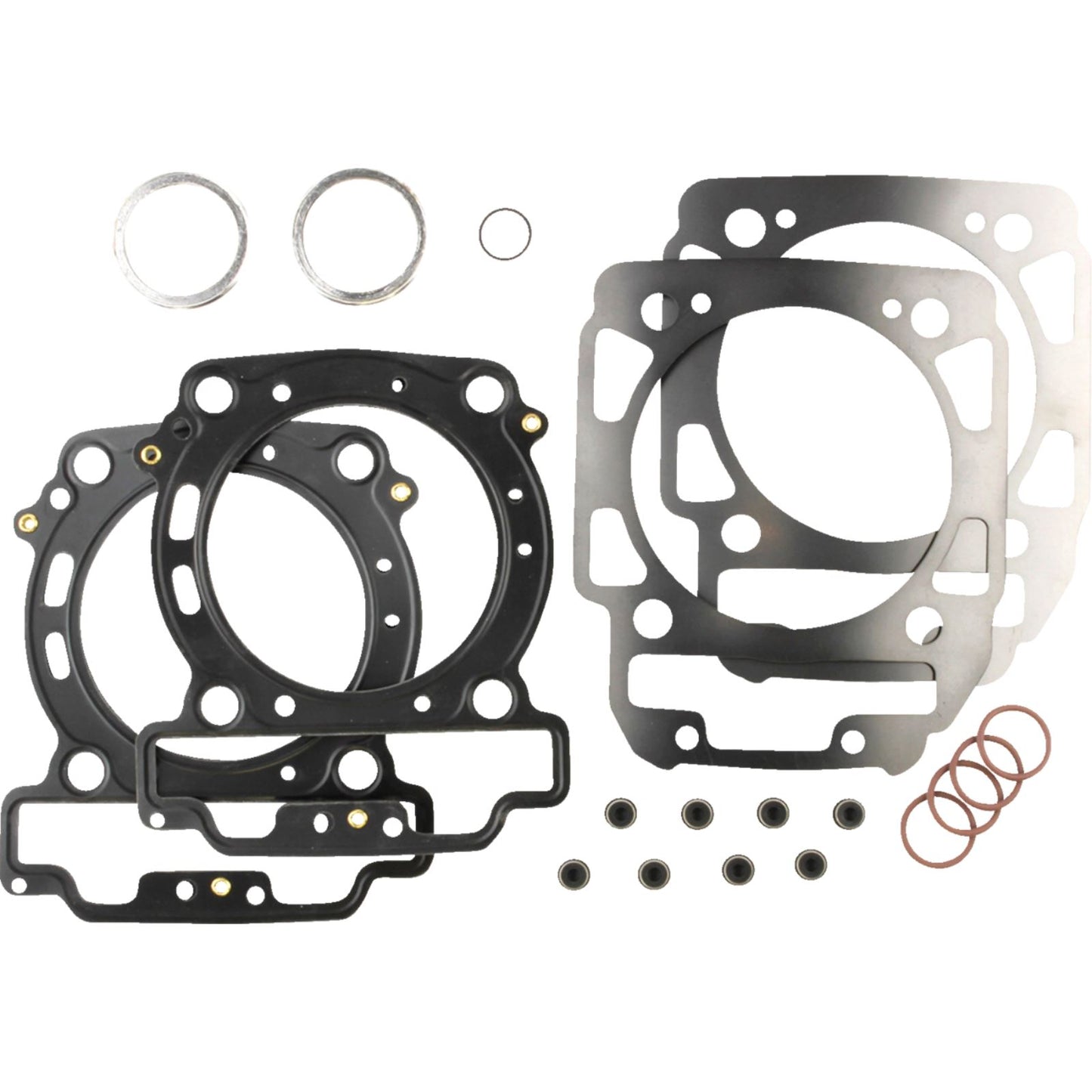 Cometic Top End Gasket Kit C3459-EST_1511616