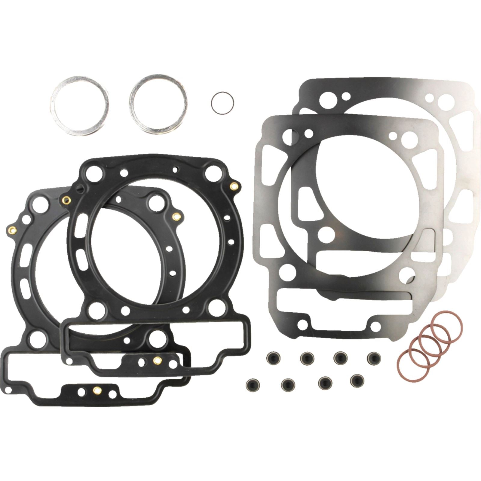 Cometic Top End Gasket Kit C3459-EST_1511616