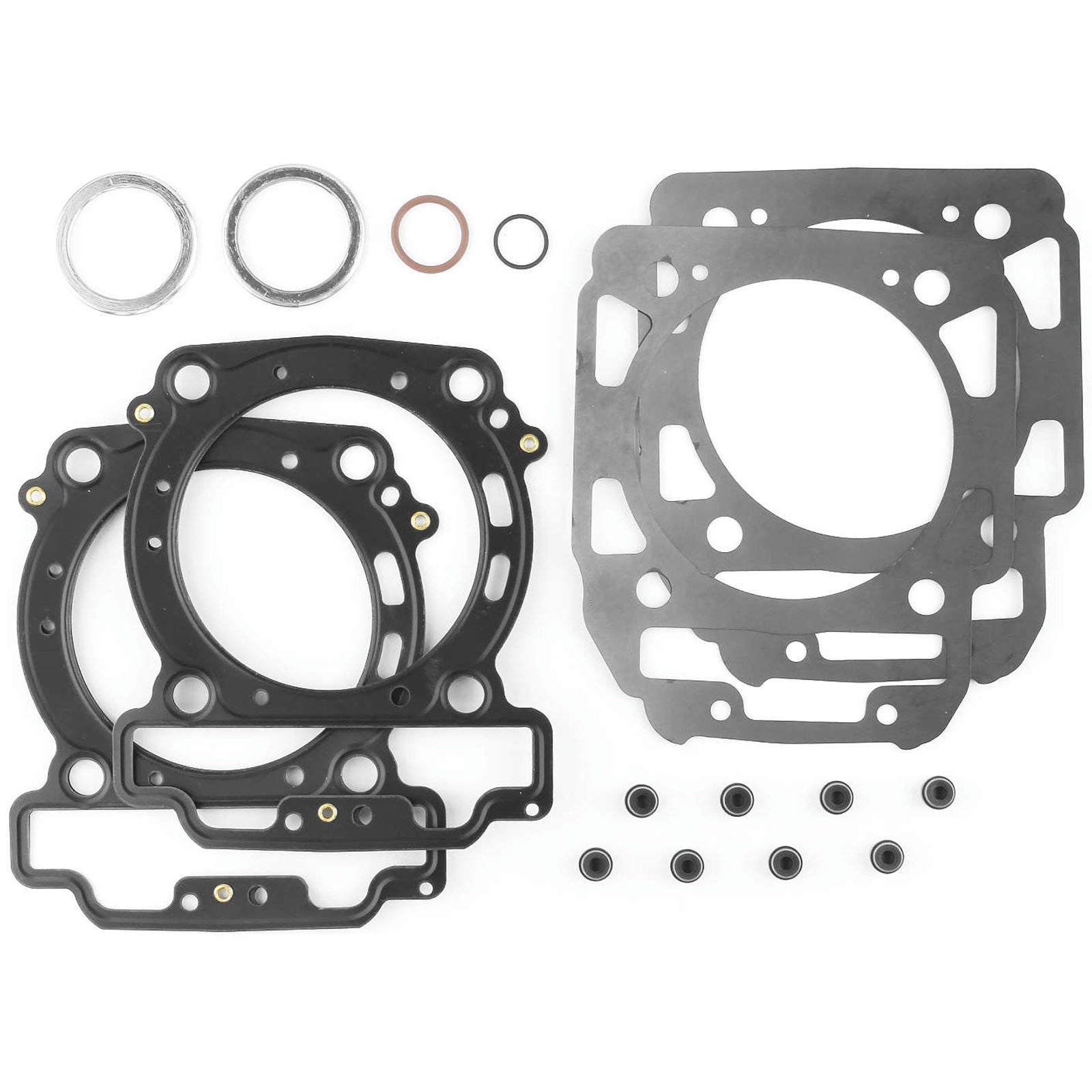 Cometic Top End Gasket Kit C3462-EST_201937