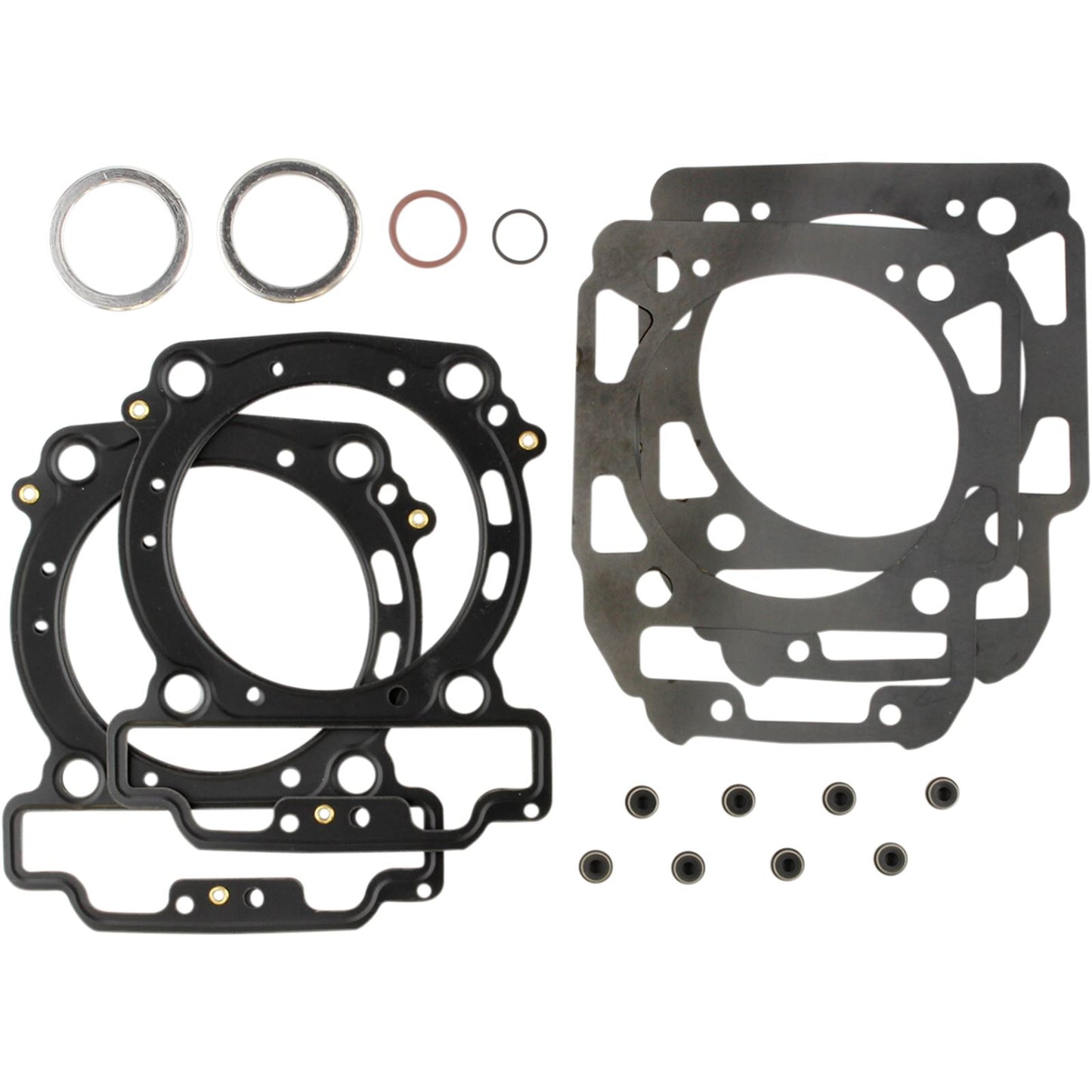 Cometic Top End Gasket Kit C3462-EST_363993