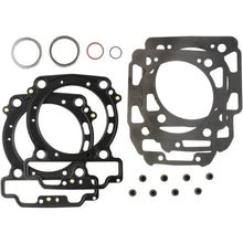 Cometic Top End Gasket Kit C3462-EST_363993
