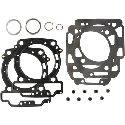 Cometic Top End Gasket Kit C3462-EST_363993