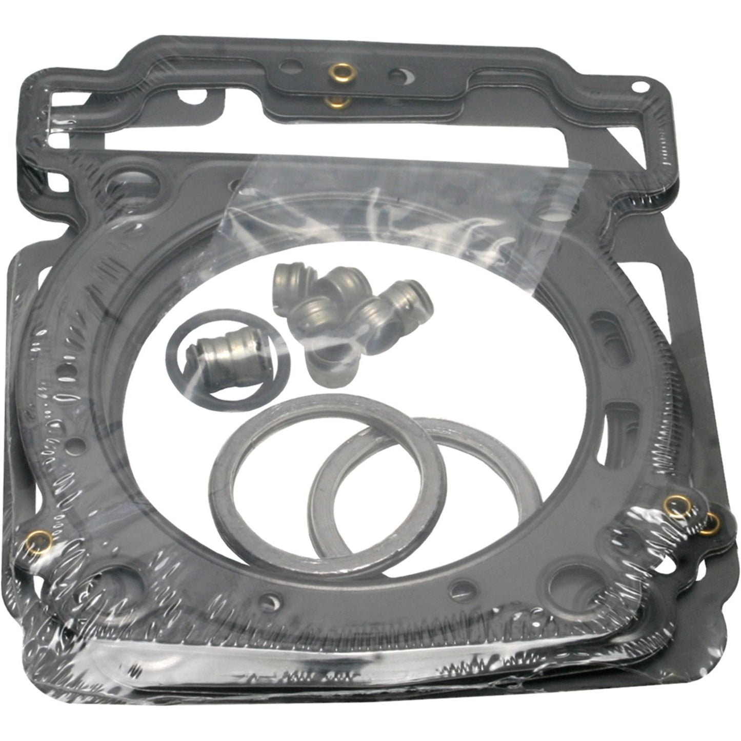 Cometic Top End Gasket Kit C3462-EST_201938