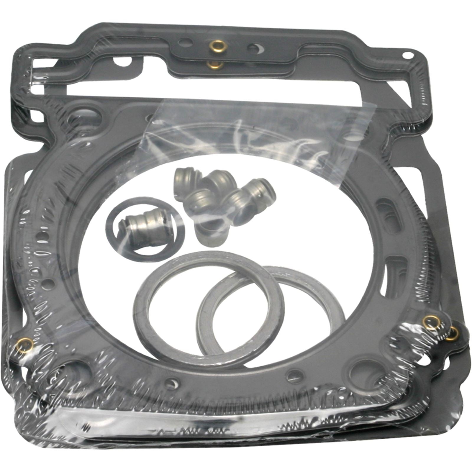 Cometic Top End Gasket Kit C3462-EST_201938