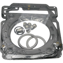 Cometic Top End Gasket Kit C3462-EST_201938