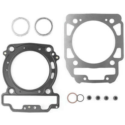Cometic Top End Gasket Kit C3489-EST_201939