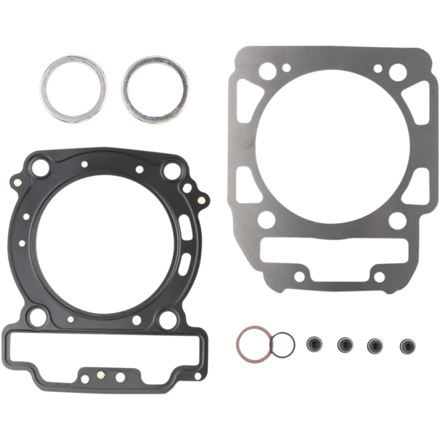 Cometic Top End Gasket Kit C3489-EST_363995