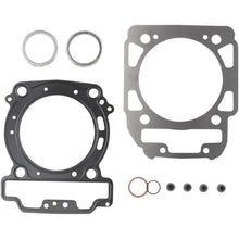 Cometic Top End Gasket Kit C3489-EST_363995