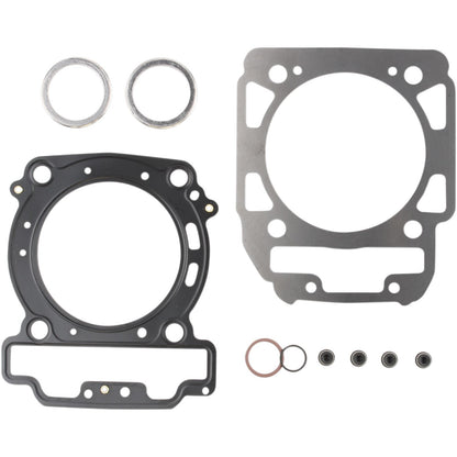 Cometic Top End Gasket Kit C3489-EST_363995