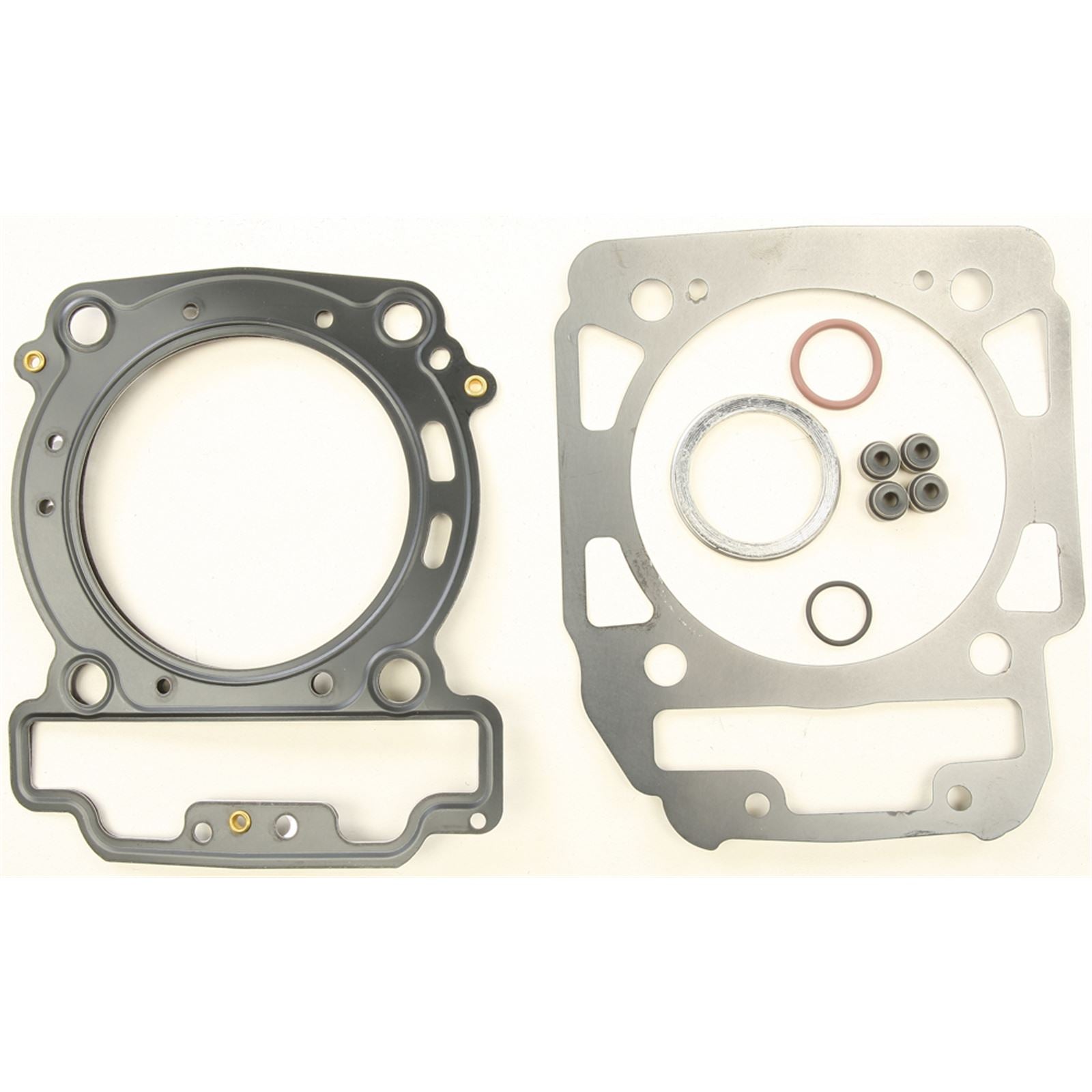 Cometic Top End Gasket Kit C3489-EST_201940