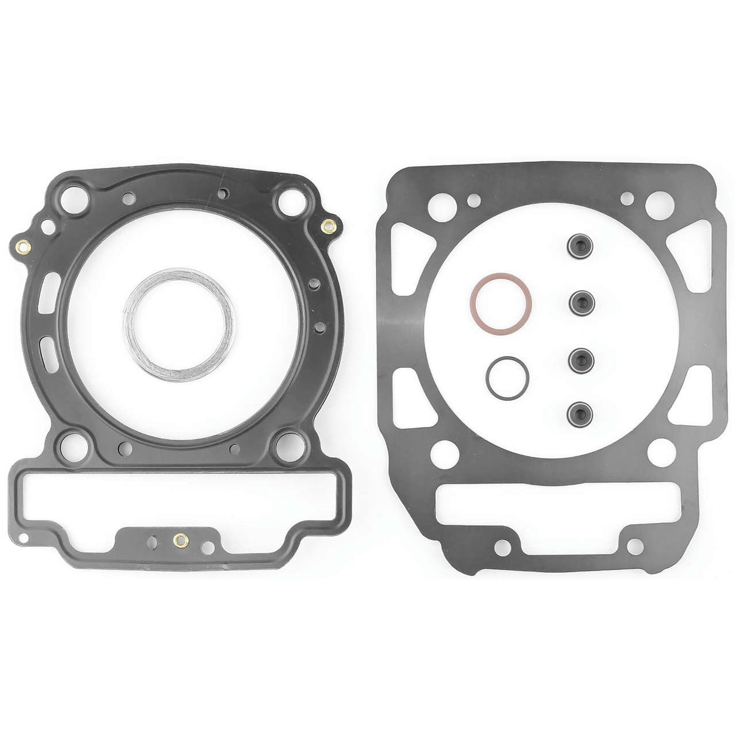 Cometic Top End Gasket Kit C3490-EST_201941