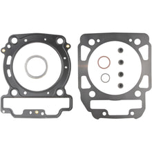 Cometic Top End Gasket Kit C3490-EST_363996