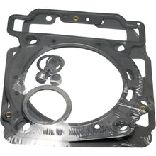 Cometic Top End Gasket Kit C3490-EST_201942
