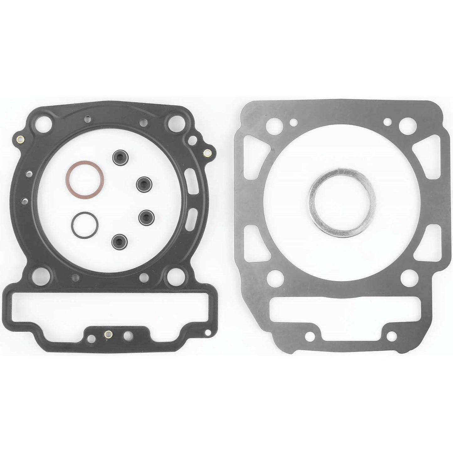 Cometic Top End Gasket Kit C3491-EST_201943