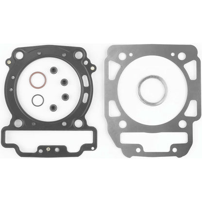Cometic Top End Gasket Kit C3491-EST_201943