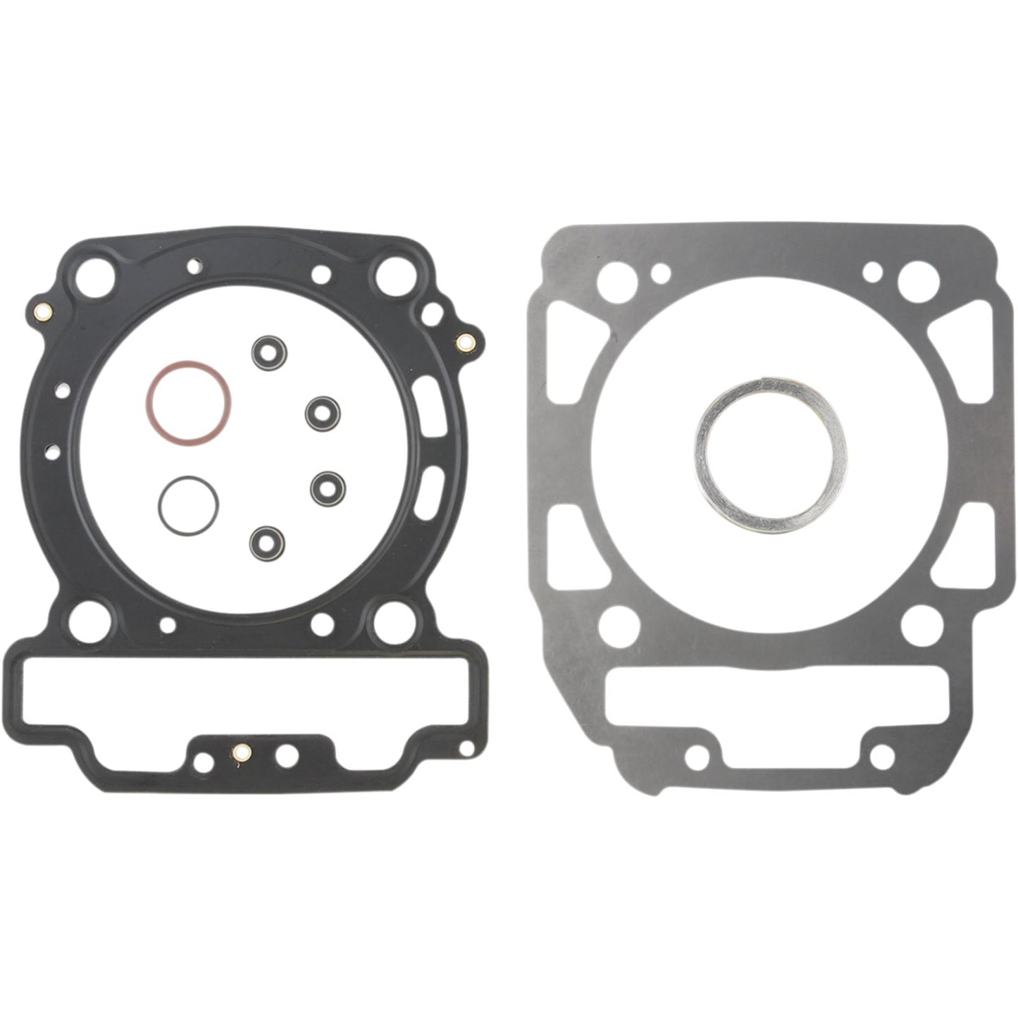 Cometic Top End Gasket Kit C3491-EST_363997