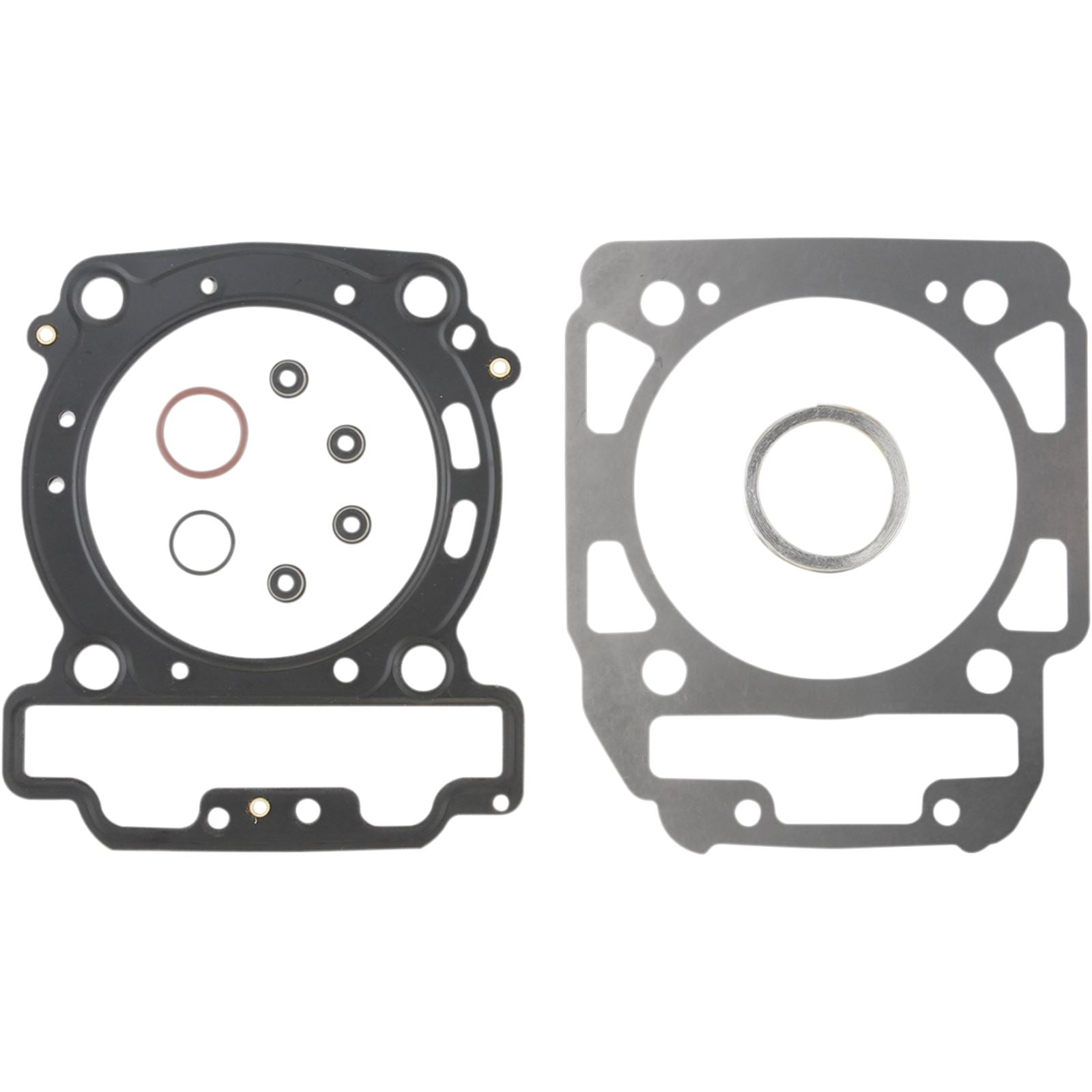 Cometic Top End Gasket Kit C3491-EST_363997
