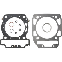 Cometic Top End Gasket Kit C3491-EST_363997