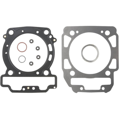 Cometic Top End Gasket Kit C3491-EST_363997