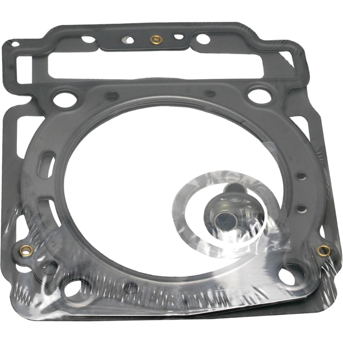 Cometic Top End Gasket Kit C3491-EST_201944