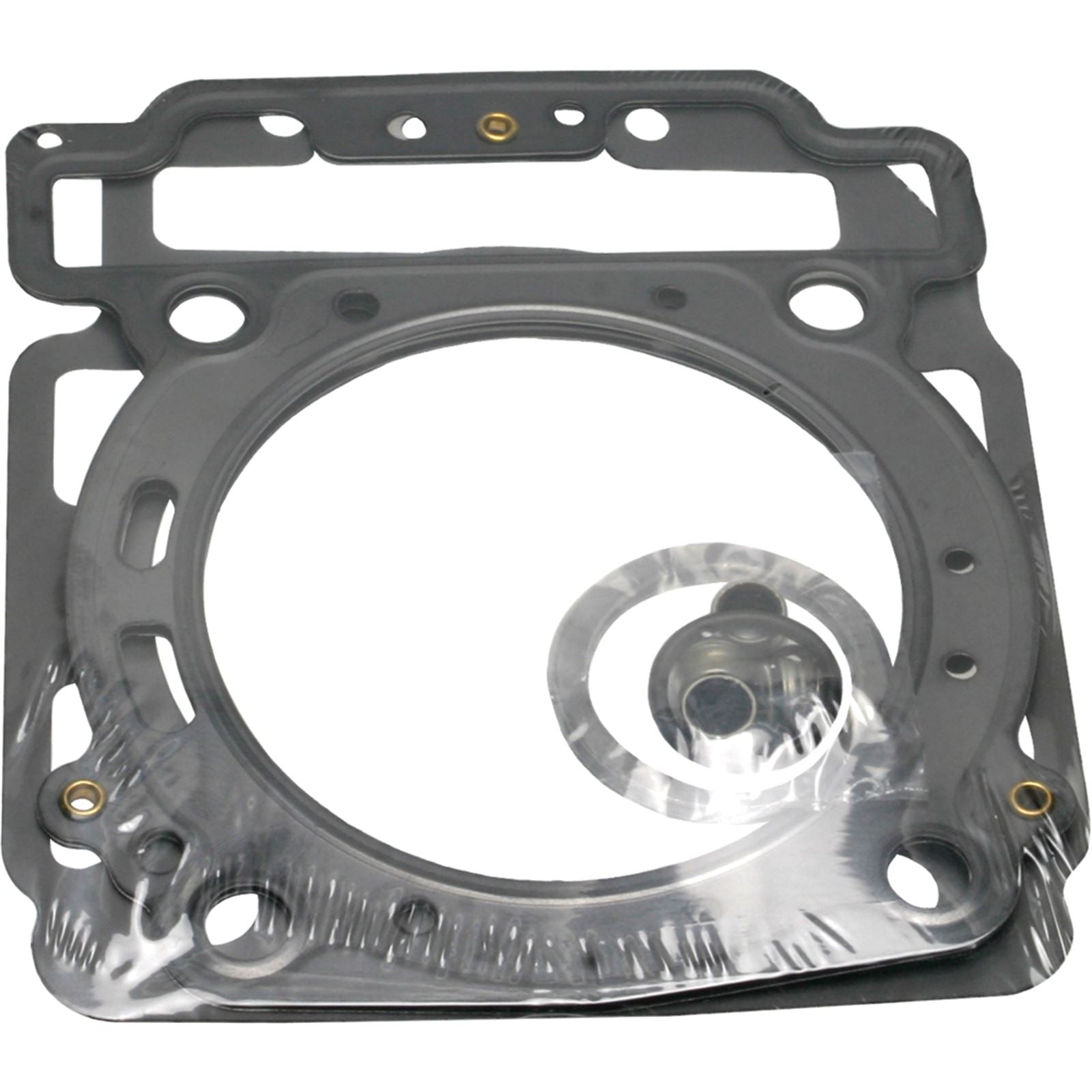 Cometic Top End Gasket Kit C3491-EST_201944