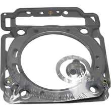 Cometic Top End Gasket Kit C3491-EST_201944