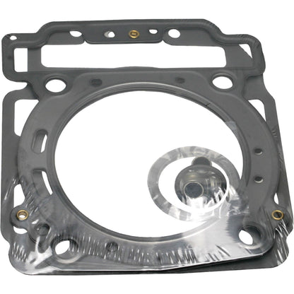 Cometic Top End Gasket Kit C3491-EST_201944