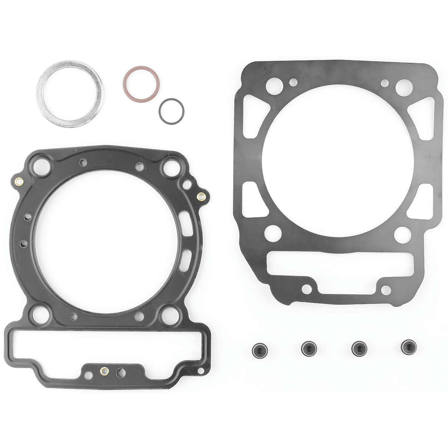 Cometic Top End Gasket Kit C3492-EST_201945