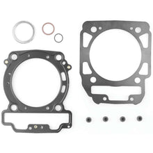 Cometic Top End Gasket Kit C3492-EST_201945