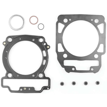 Cometic Top End Gasket Kit C3492-EST_201945