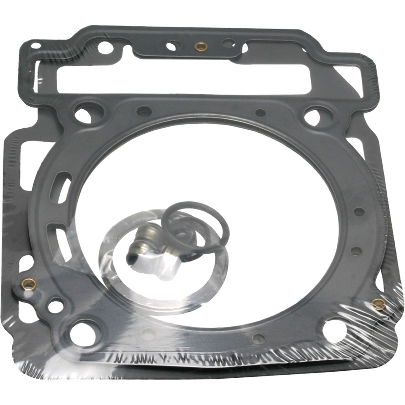 Cometic Top End Gasket Kit C3492-EST_201946