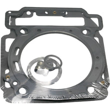 Cometic Top End Gasket Kit C3492-EST_201946