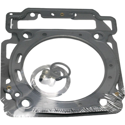 Cometic Top End Gasket Kit C3492-EST_201946