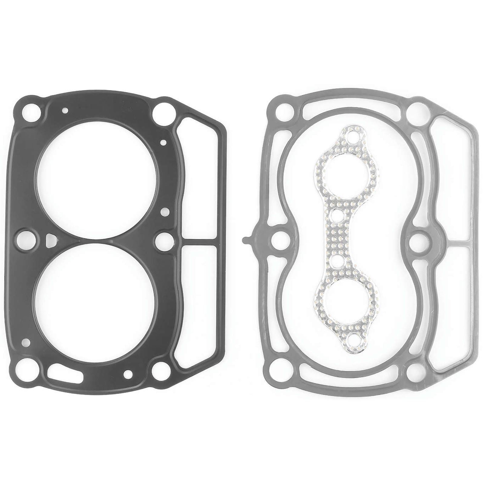 Cometic Top End Gasket Kit C3508_201951