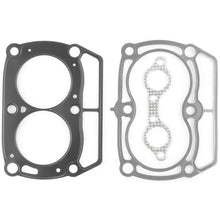 Cometic Top End Gasket Kit C3508_201951